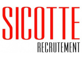 SICOTTE Recrutement SICOTTE Recrutement